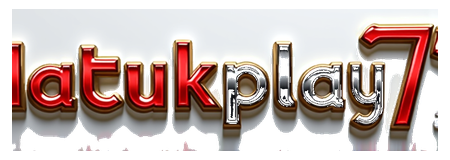 datukplay77 logo