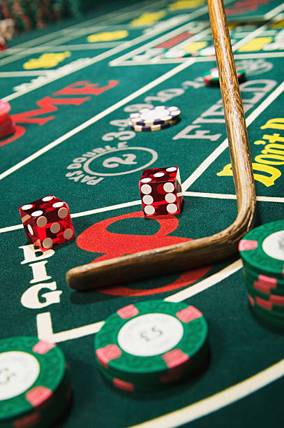datukplay77 What Makes Fishing Games Stand Out