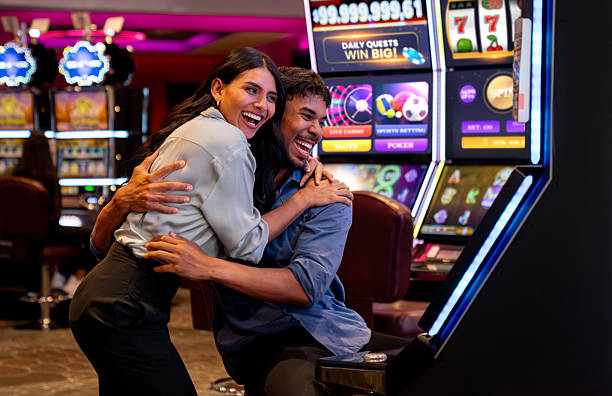 datukplay77 Crash: The Multiplier Game Built for Speed