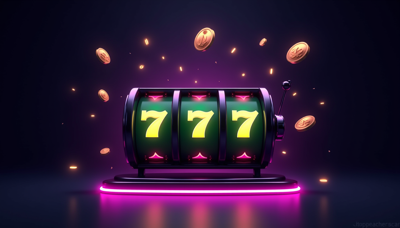 datukplay77 Frequently Asked Questions