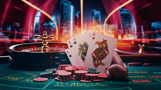 datukplay77 Sportsbook