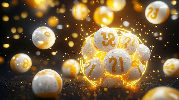datukplay77 Bingo