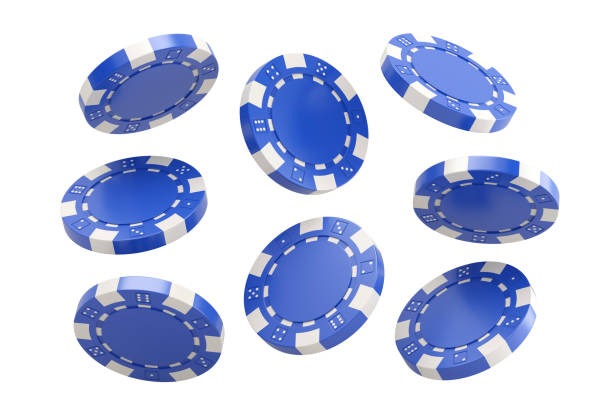 datukplay77 Open Your Account in Seconds