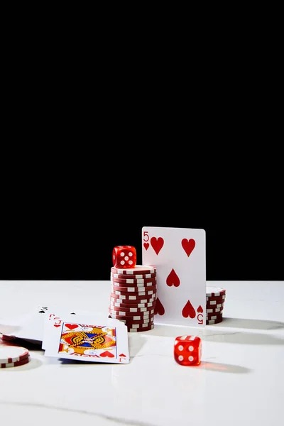 datukplay77 Account Ready in Seconds