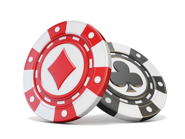 datukplay77 mobile gaming