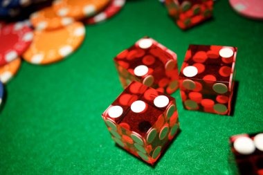 datukplay77 Provably Fair Multipliers